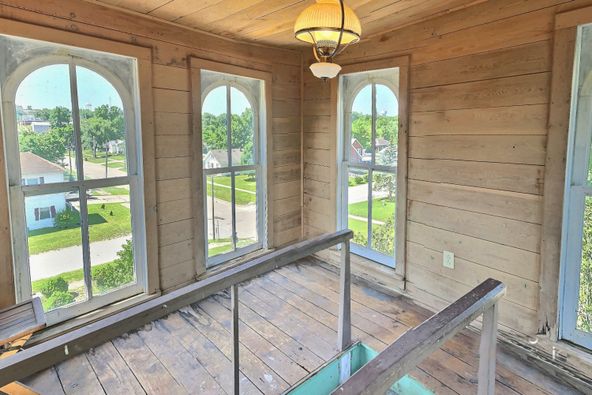 101 E Burton St, Kirksville, MO 63501